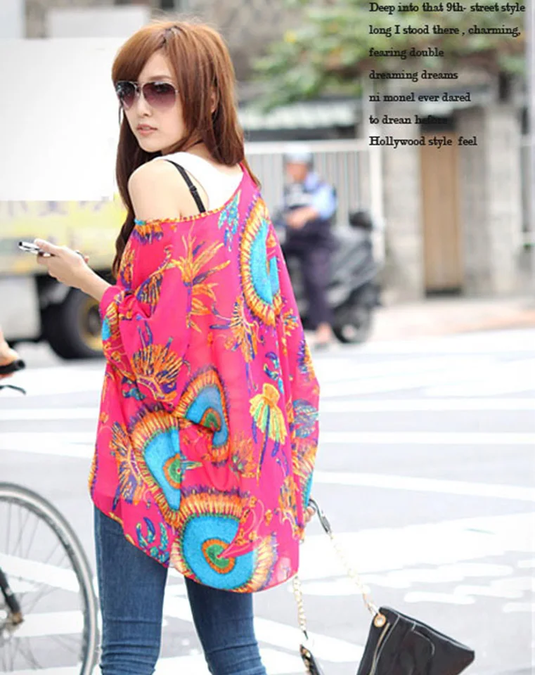 plus size western dresses