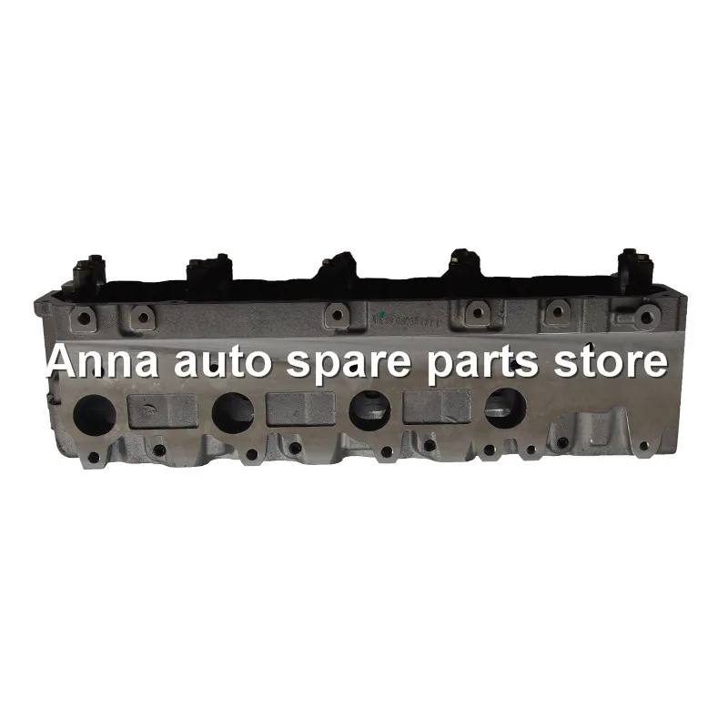 

AMC908 782 11101-69175 Cylinder Head for Toyota 1KZ-TE