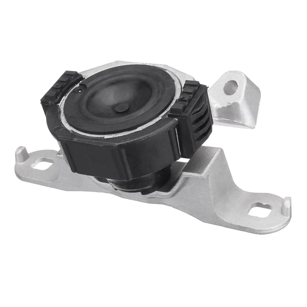 

Auto Vehicle Car Metal Right Lower Passenger Engine Mount for Volvo S40 V50 C70 C30 Right Side Engine Mount 31262676