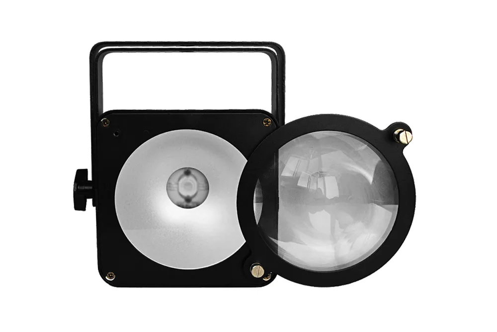 30W COB LED Part Light