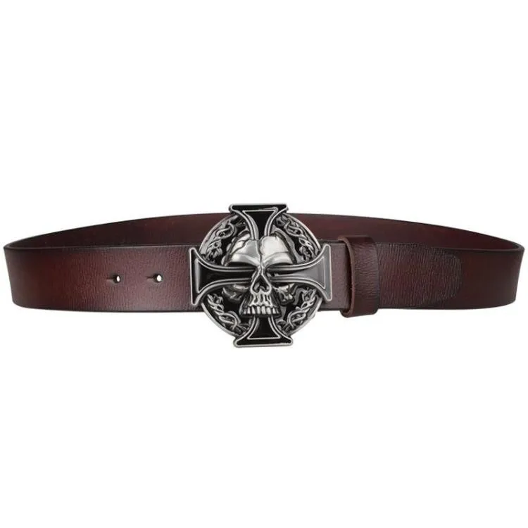 TB2q0zvlpXXXXbSXpXXXXXXXXXX_!!178499370