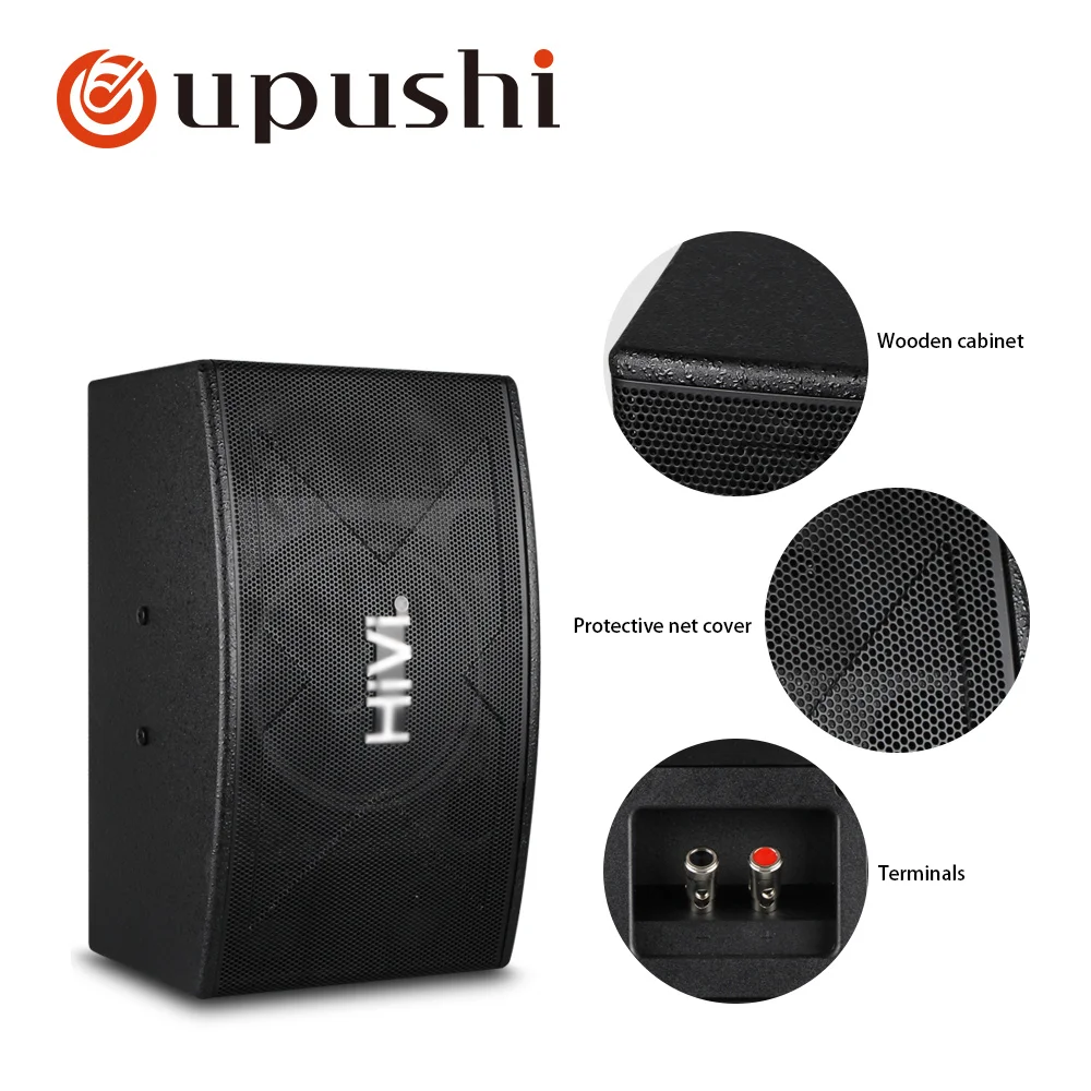 Качественная система объемного звучания для домашнего кинотеатра KX80