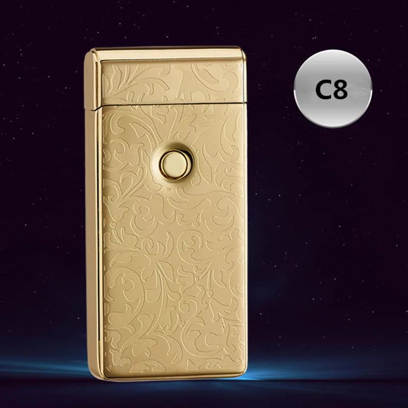 Double-fire-arc-pulse-Electronic-Cigarette-lighter-electric-arc-usb-charging-lighters-Smoking-Windproof-lighters-10.jpg_640x640 (7)