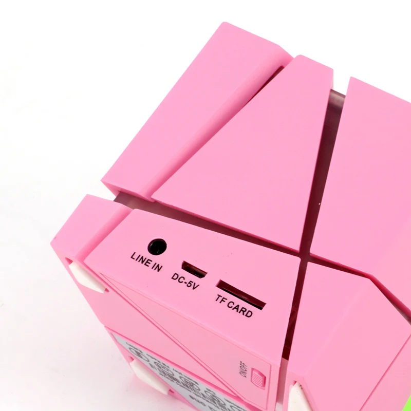 bluetooth speakers (6)