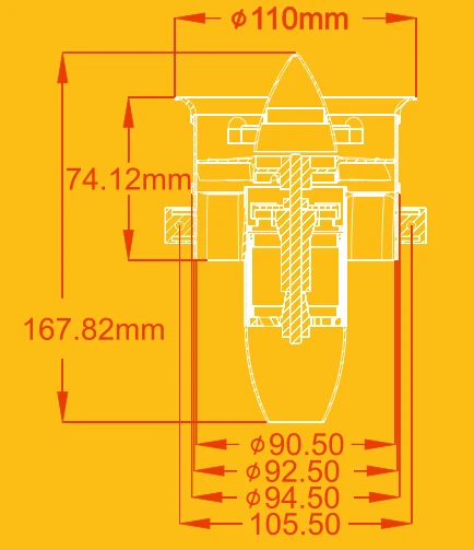 jp-90mm-fully-metal-edf-data1