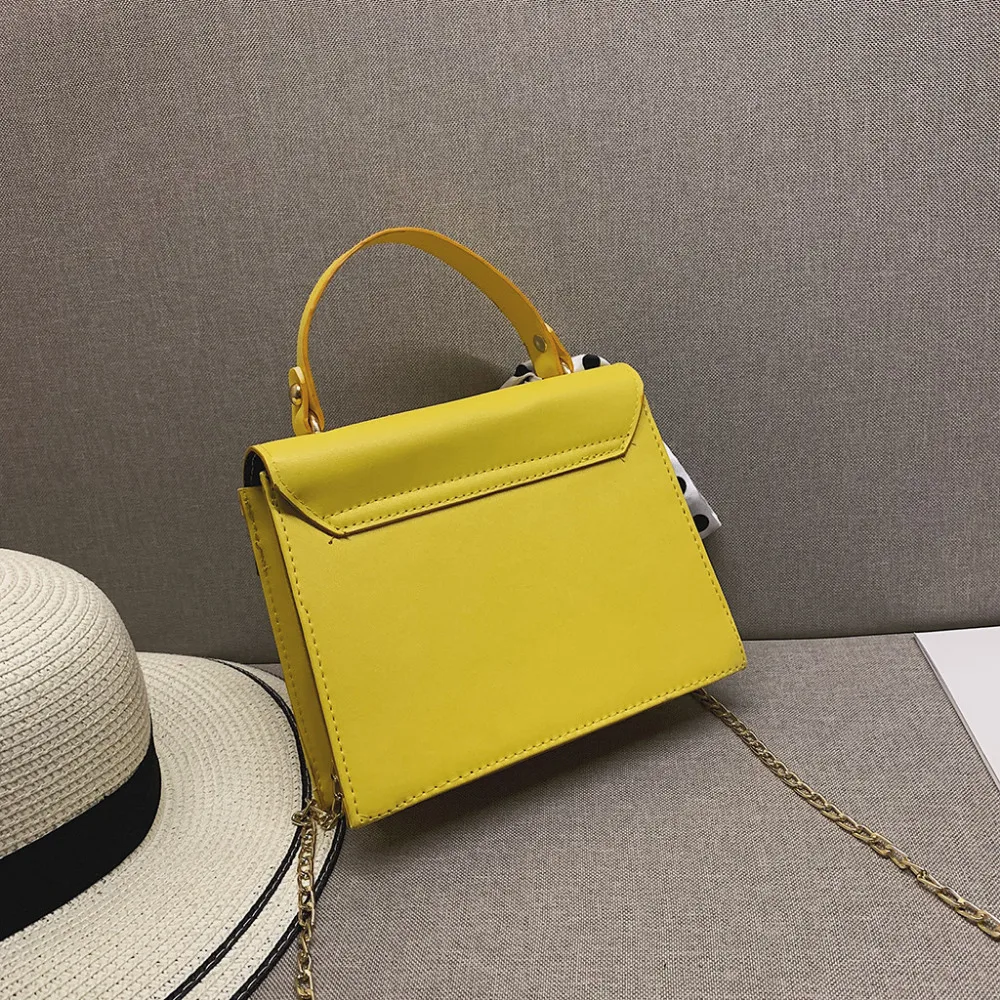 FYH90429014_2019042902553099332