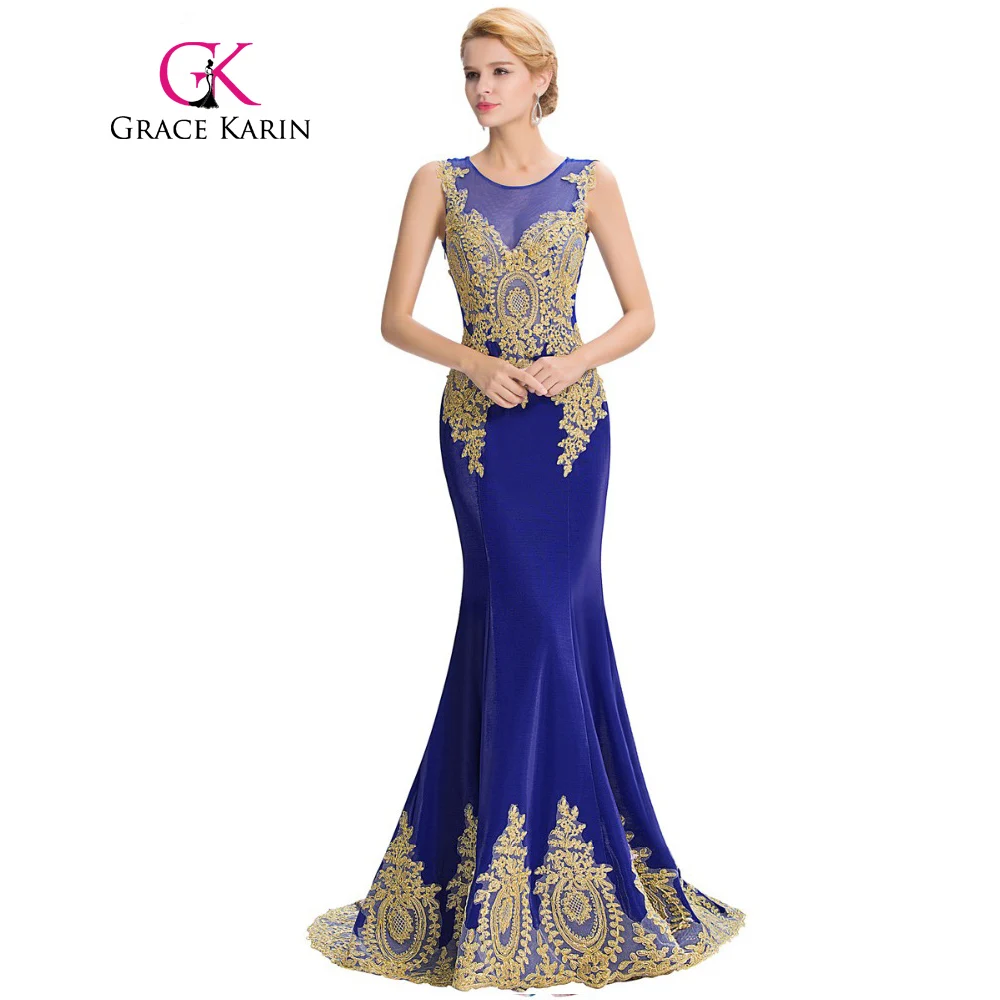 wedding dresses