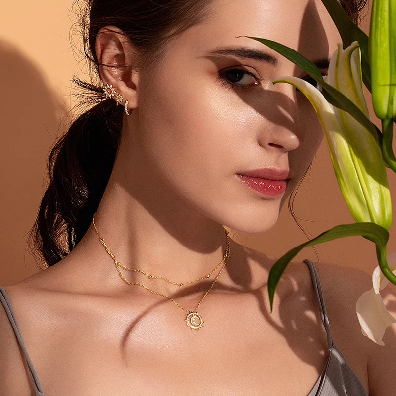 SCN305+SCE492+SCE498-1