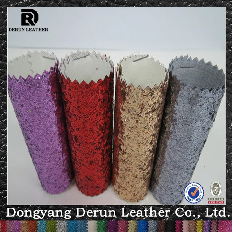 

fabric wallpaper for walls chinese wallpaper and deco wallpaper