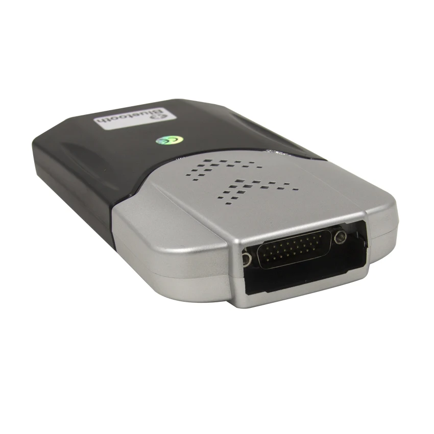 Obd Diagnostics Inc Obd Diagnostics Inc