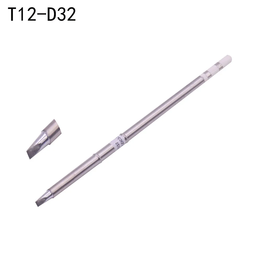 T12-D32