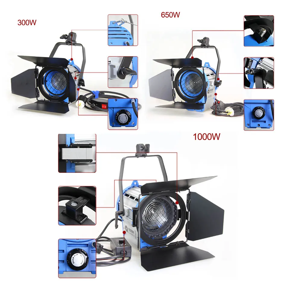 FSB-300W-650W-1000W-02