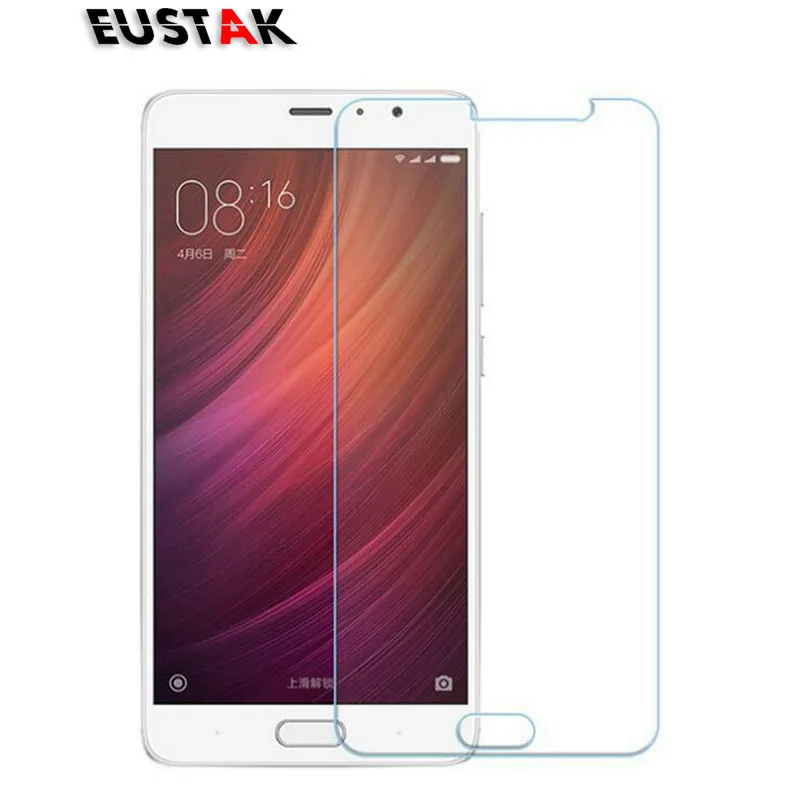 eustak tempered glass for xiaomi redmi pro 5 5 inch eustak tempered glass for xiaomi redmi pro 5 5 inch