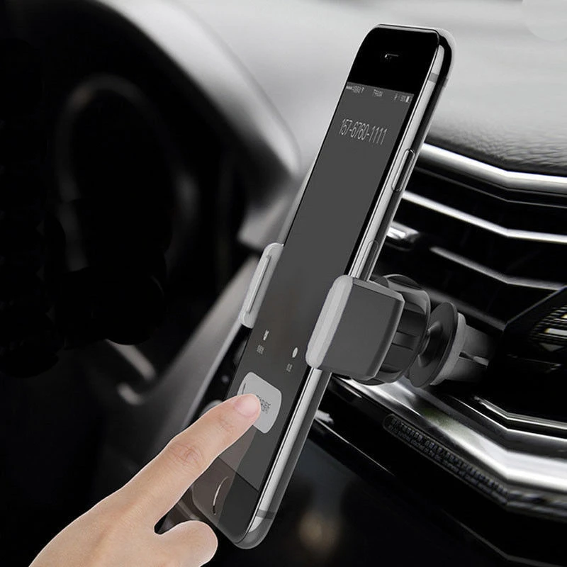 360-Degree-Ratotable-Air-Vent-Mount-Buckle-Car-Phone-Holder-GPS-Mobile-Stand-For-Samsung-IPhone (3)
