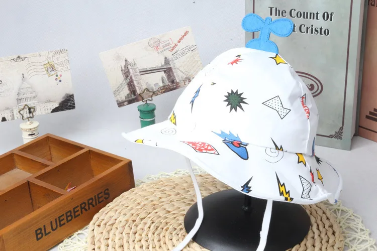 3705367820_108756993