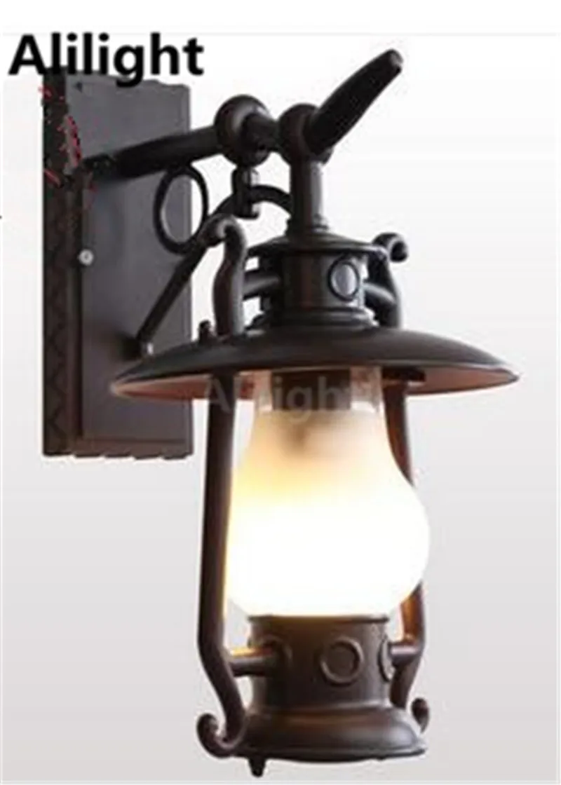 Online Get Cheap European Outdoor Lighting -Aliexpress.com Alibaba Group