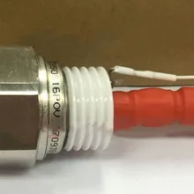 Тиристорная трубка управления: ST350S 350A 1600 V/ST350S16POV