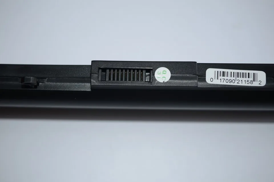 JIGU 6 ячеек батарея ML31-1005 для Eee PC 1005HA ноутбука батарея Eee PC 1001 1101 1101HA 1001PXD