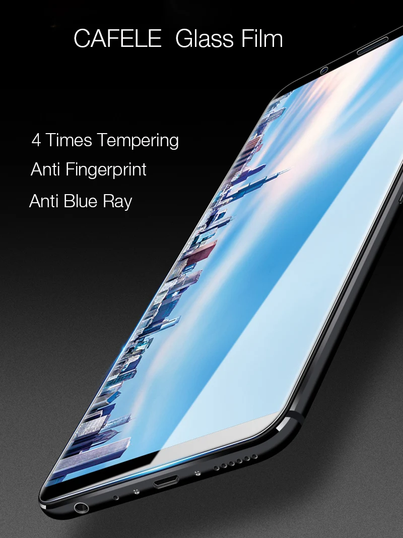 9.forxiaomi mi note 3