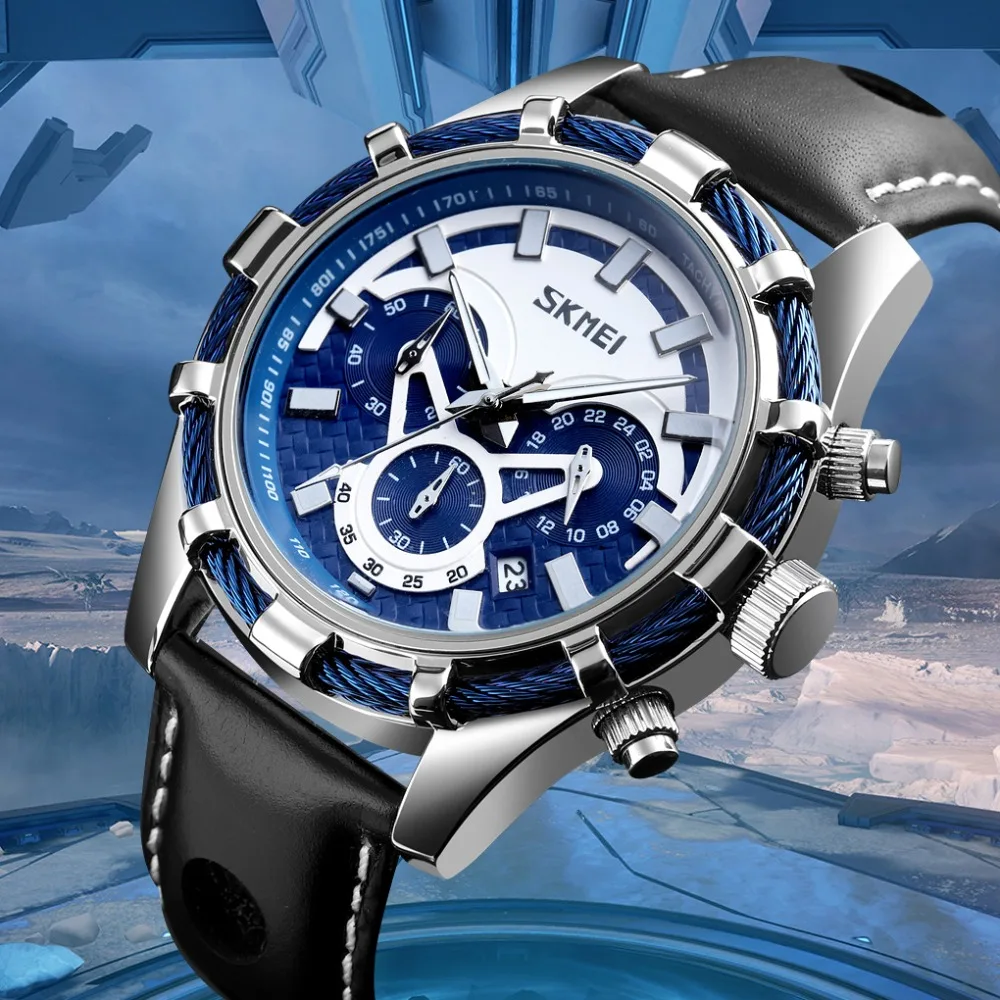mens watches (3)