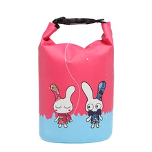 3L/10L/15L Outdoor Nylon Waterproof Dry Sack Storage Bag Rafting Sports Drifting Kayaking Canoeing Diving Swimming Bag A30 3L/10L/15L Outdoor Nylon Waterproof Dry Sack Storage Bag Rafting Sports Drifting Kayaking Canoeing Diving Swimming Bag A30