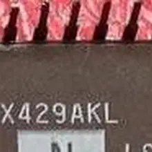 ICX429AKL