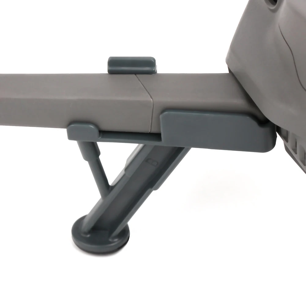 M2-LG524 (3)
