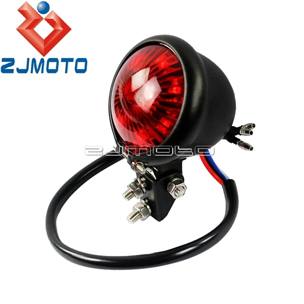 tl-698-bk (13)12