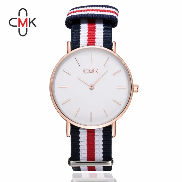 2018 Luxury Brand Clock women watches Draw strap Sports Quartz Watch Casual Coup 2018 Luxury Brand Clock women watches Draw strap Sports Quartz Watch Casual Coup