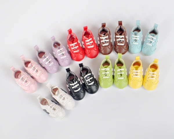 lica shoes