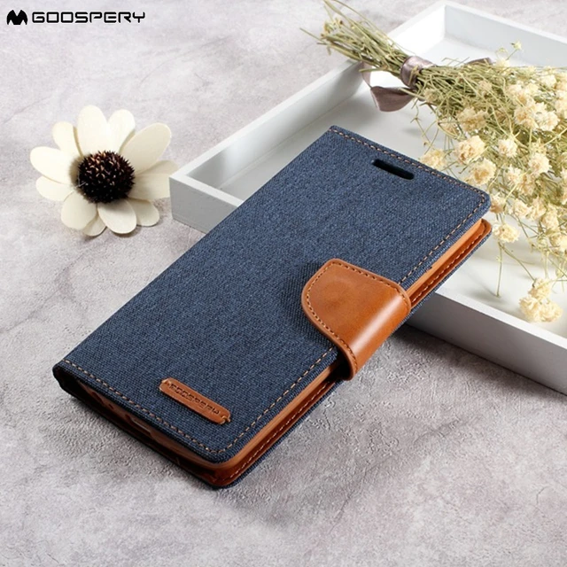 Best Offers MERCURY GOOSPERY Wallet Case for LG G 3 Leather Bag Canvas PU Leather Card Holder Cover for LG G3 Case for LG D850 D855 LS990 Best Offers MERCURY GOOSPERY Wallet Case for LG G 3 Leather Bag Canvas PU Leather Card Holder Cover for LG G3 Case for LG D850 D855 LS990