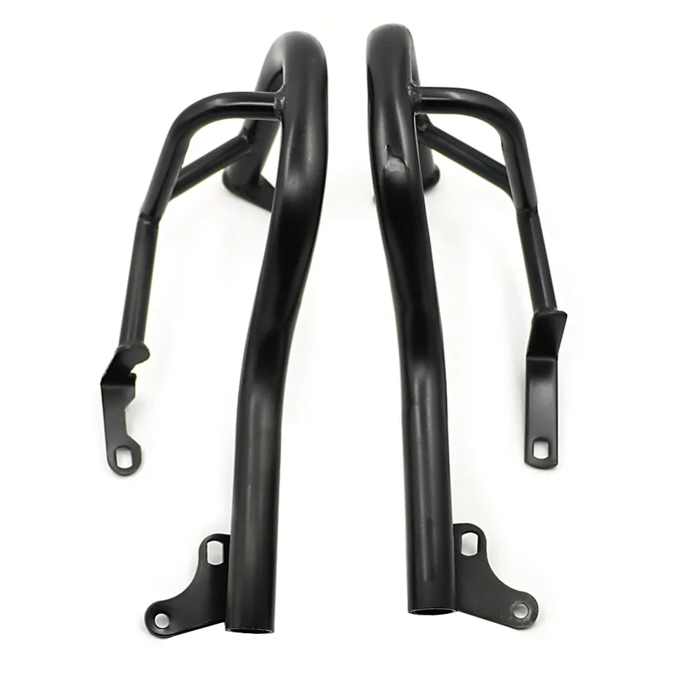 YZ-1101-BB (1)
