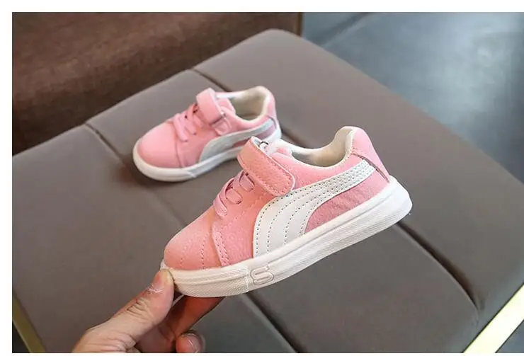 QQ20180714202557
