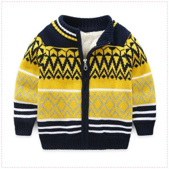 TB2Sw.TbTIlyKJjSZFOXXaAhFXa-360679357 (1)