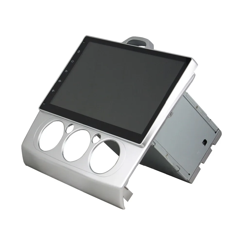 Clearance KLYDE 10.1" 2 Din Android 8.1 Car Radio For Ford FOCUS 2007-2011 (MT) Car Audio 2+16GB Multimedia Player Car Stereo 1024*600 2 Clearance KLYDE 10.1" 2 Din Android 8.1 Car Radio For Ford FOCUS 2007-2011 (MT) Car Audio 2+16GB Multimedia Player Car Stereo 1024*600 2