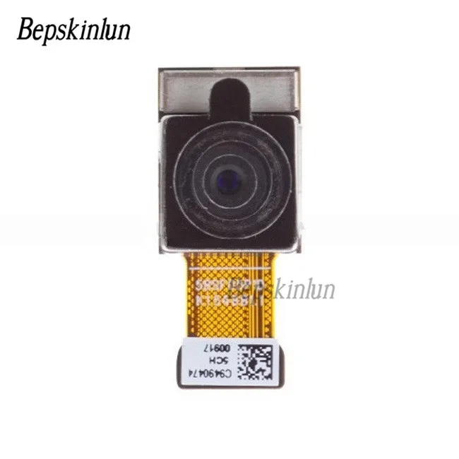 

Bepskinlun for OnePlus 3 Original Rear Back Big Facing Camera Module Replacement Repair Part