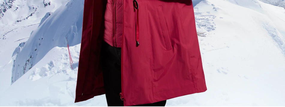 coat_09