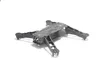 Enzo330 Wheelbase 330mm 330 4-Axis Carbon Fiber Quadcopter Frame Kit for RC Multicopter ► Photo 1/5