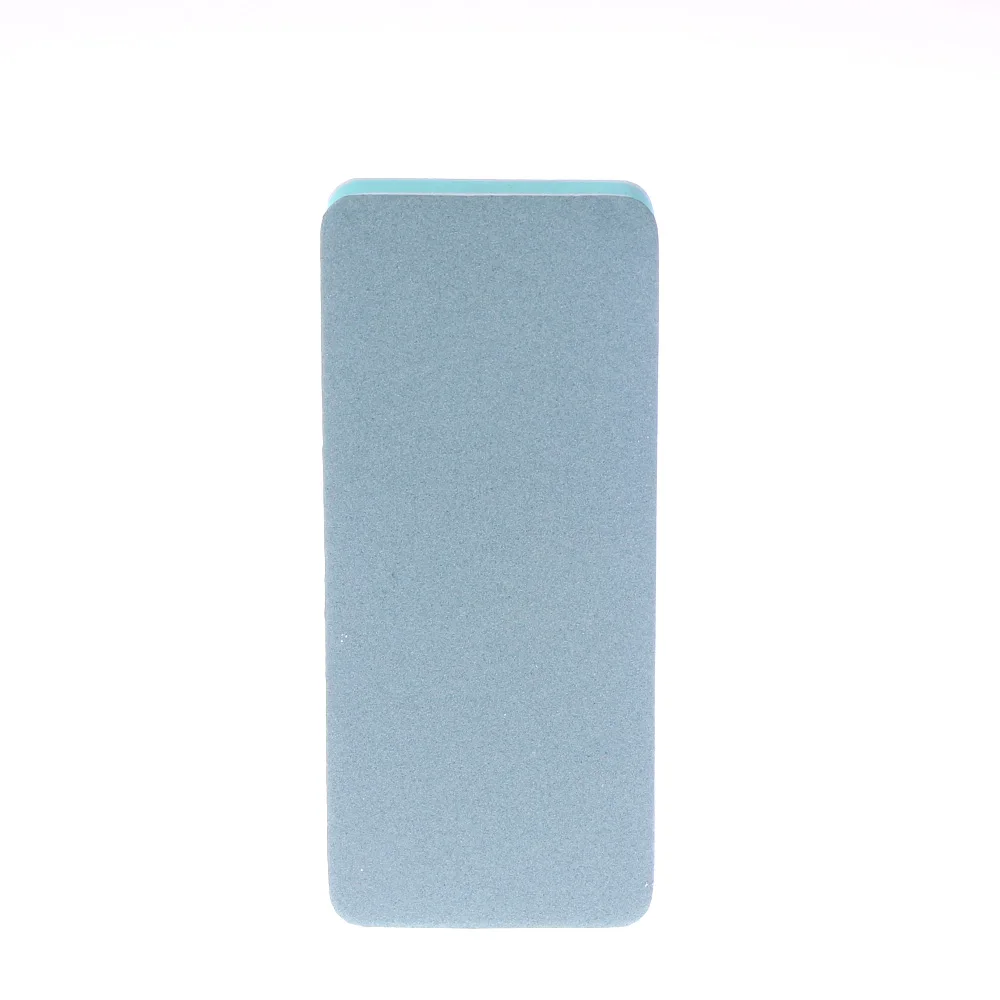 HTB1H3C5X7voK1RjSZPfq6xPKFXaf