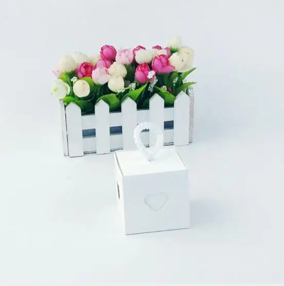 QQ20190419121848