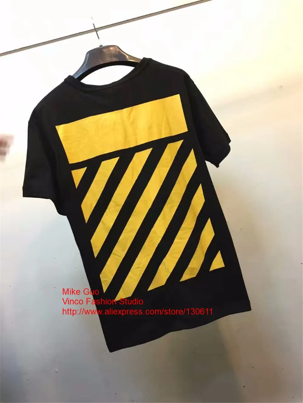 mmexport1476867927992