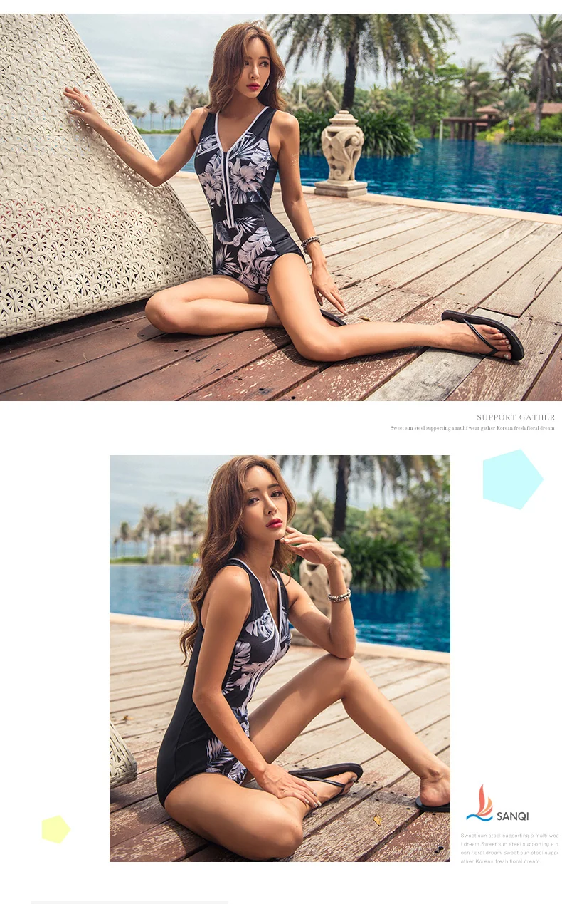 108f21aa7-11