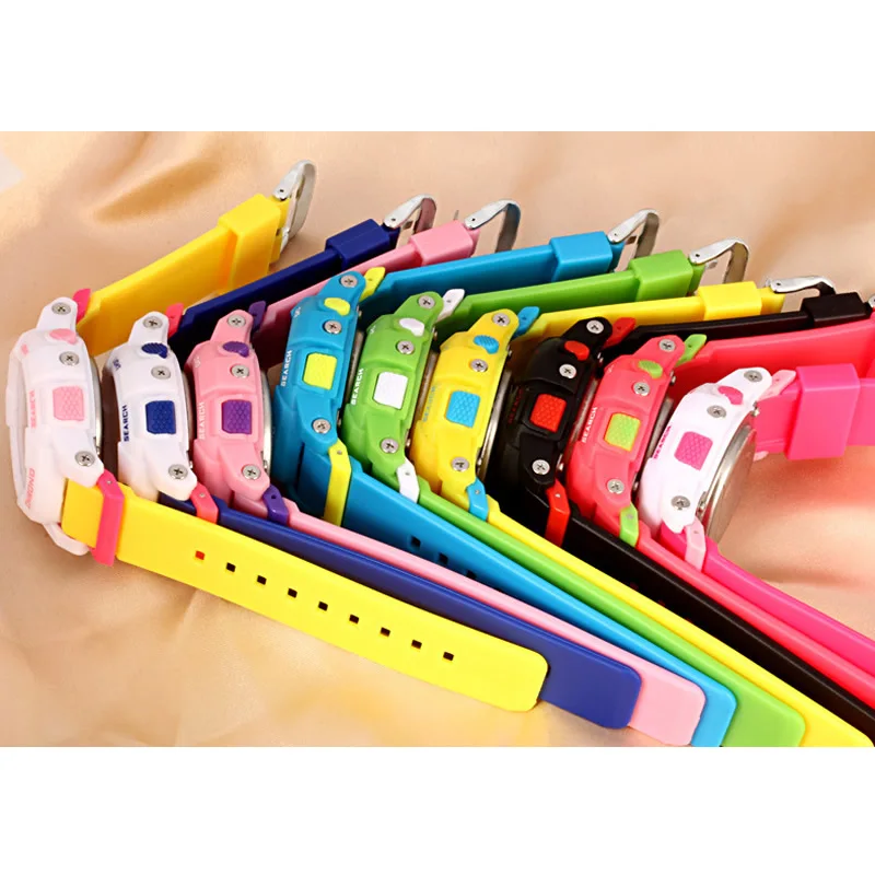 OTS-Waterproof-Children-Boys-Girls-Kids-Digital-Multifunction-LED-Quartz-Alarm-Date-Sports-Wrist-Watch-Alipower (4)