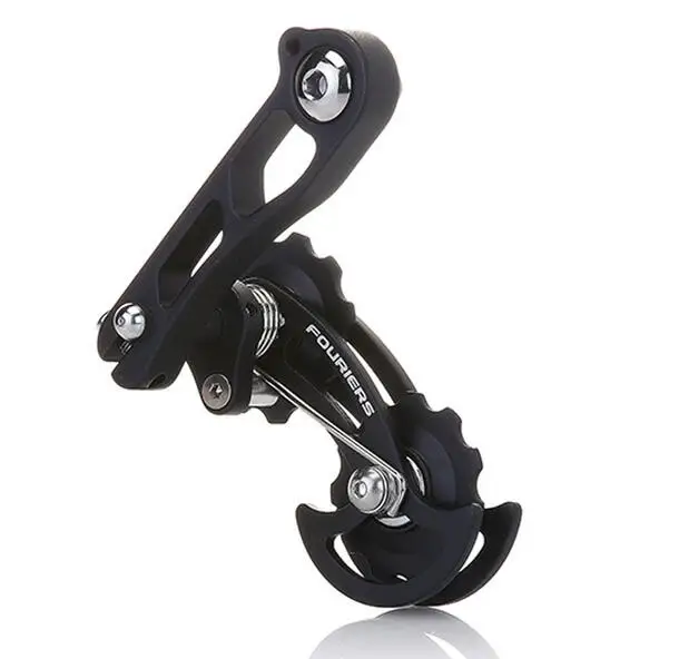 Buy FOURIERS bicycle rear derailleur adjuster 19 20T