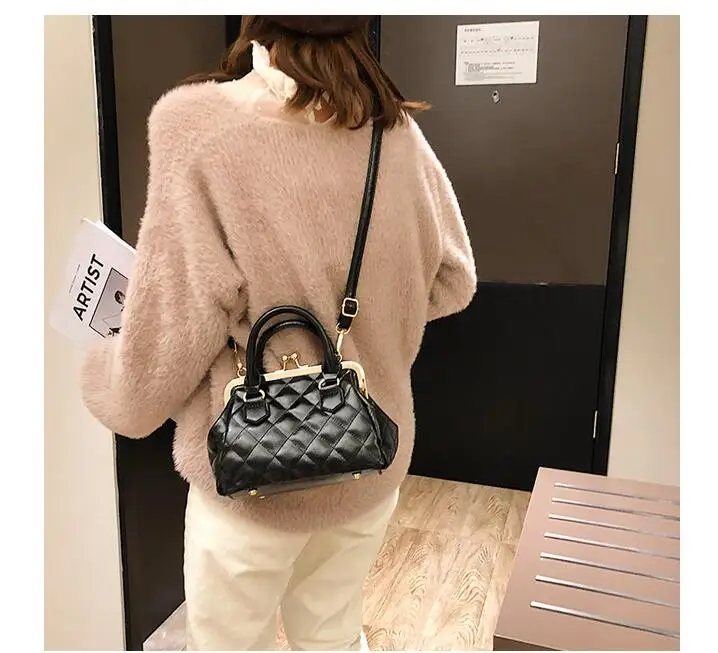 QQ20190314102330