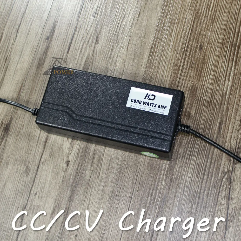 48V 30AH 1000W 1500W 2000W ebike литий ионный аккумулятор для электрического велосипеда E Bike