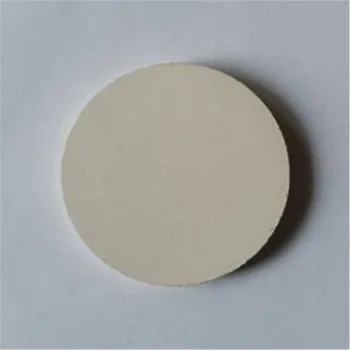 

MoO3 target/ magnetron sputtering target/purity 4N