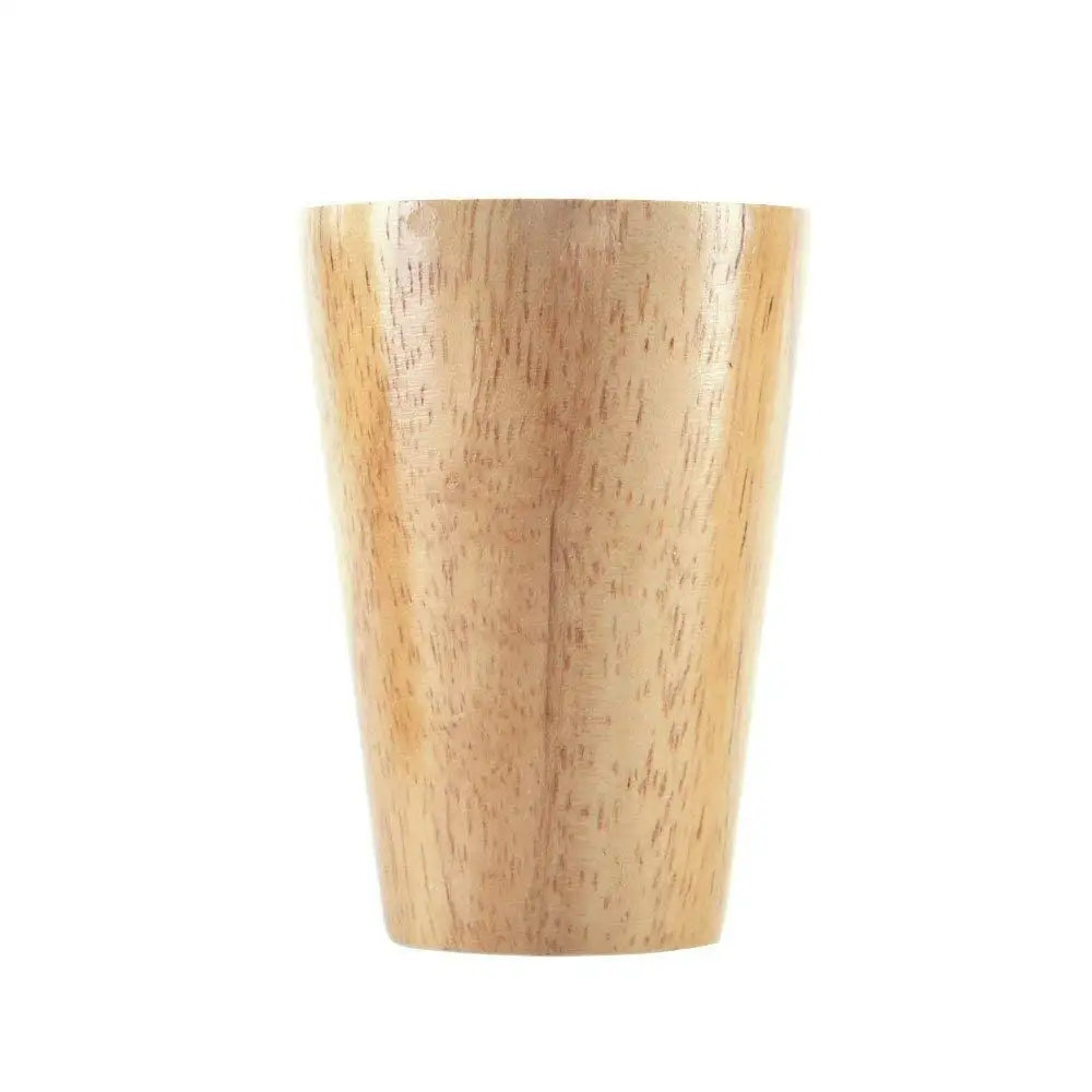 NEW-Natural-Wood-Reliable-80x58x38mm-Wood-Furniture-Leg-Cone-Shaped-Wooden-Feet-for-Cabinets-Soft-Table (1)