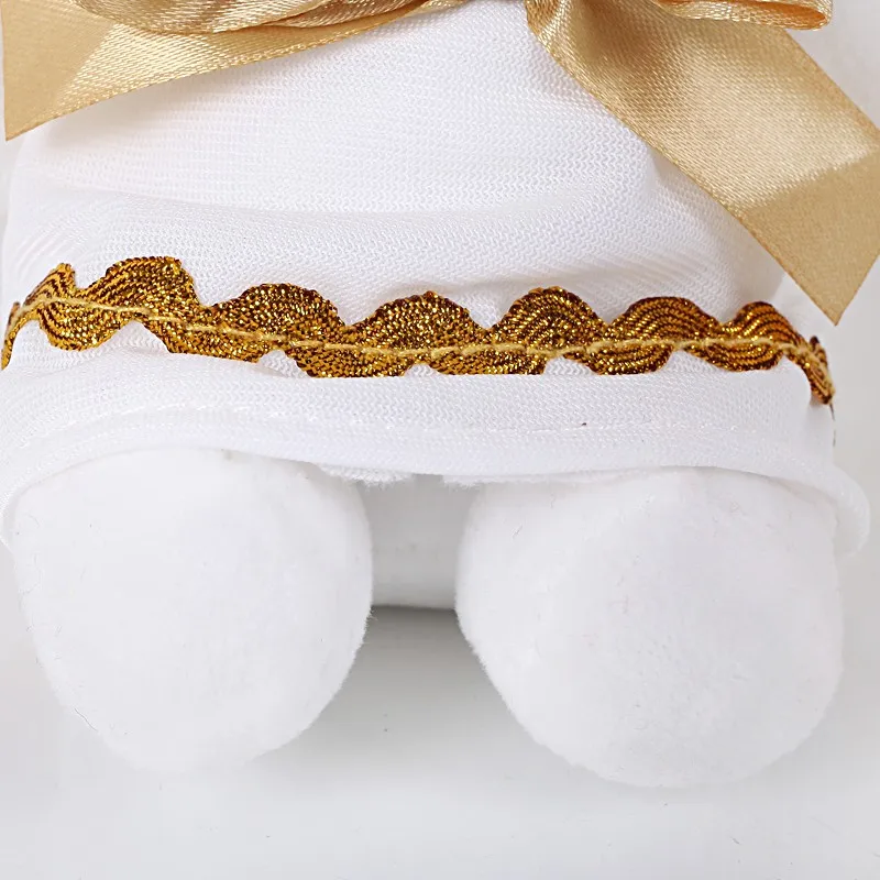 toy story angel kitty plush