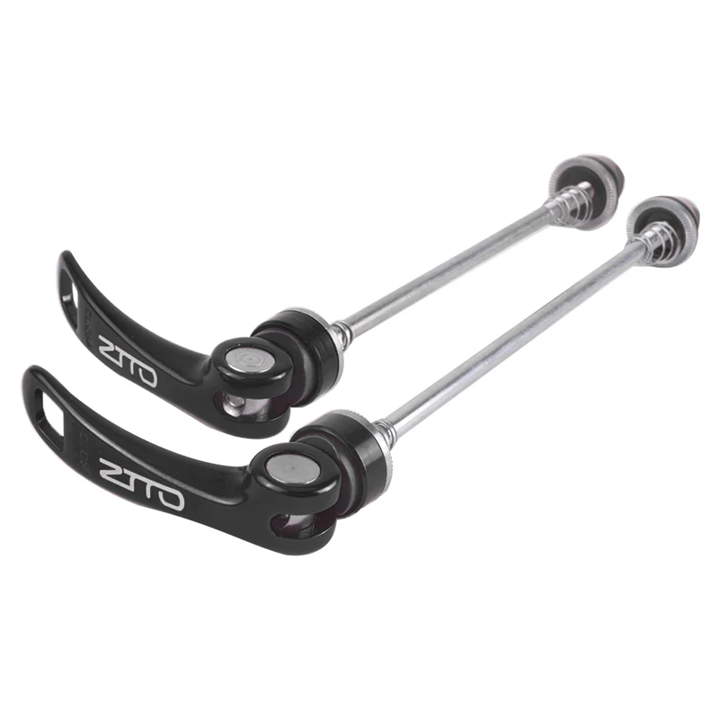 

Aluminum alloy Quick Release Tool for MTB Bicycle Bike Axel Lever Skewers Repair Accessories cycling